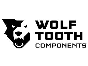 Wolf Tooth