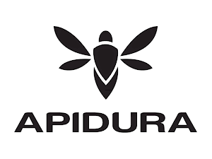 APIDURA