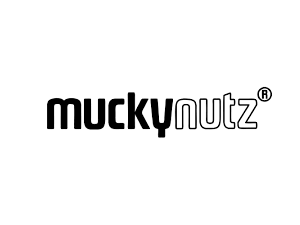 Mucky Nutz