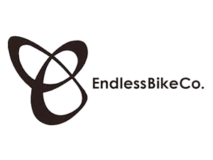 Endless Bikes