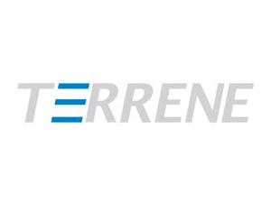 Terrene Tires