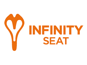 Infinity Seat