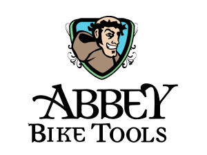 Abbey Bike Tool