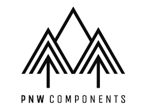 PNWコンポーネント
