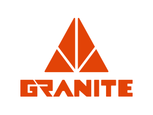 Granite Design