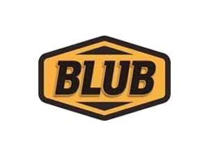 BLUB（ブルブ）