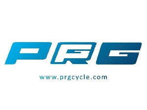 PRG cycle