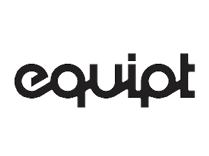 equipt