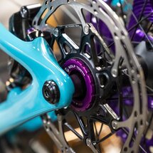 Wolf Tooth｜Alternative Bicycles