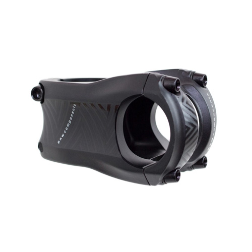 【ネット限定】 レンジステム（GoProマウント付き）｜PNWコンポーネント パーツ
