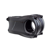 レンジステム（GoProマウント付き）