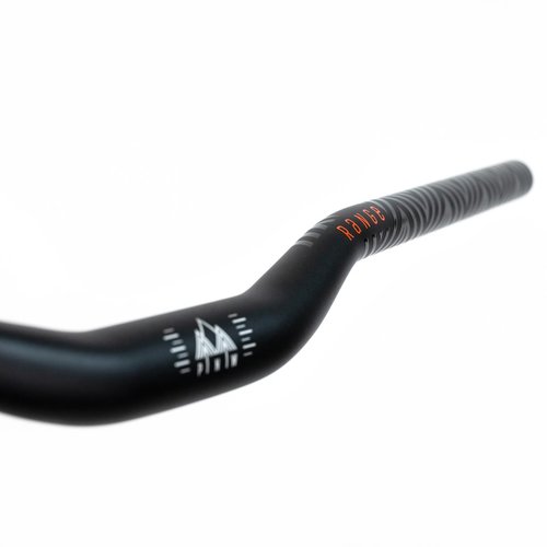 レンジハンドルバーKW｜PNWコンポーネント｜Alternative Bicycles