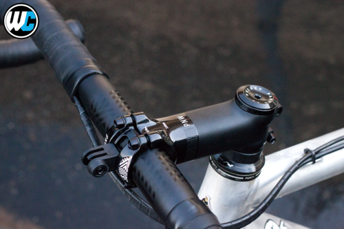 コーストステム｜PNWコンポーネント｜Alternative Bicycles