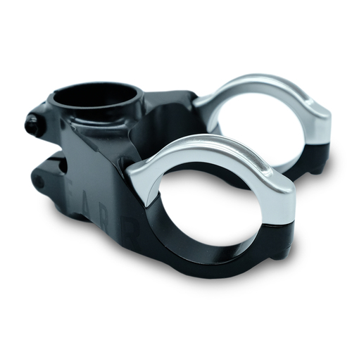 スペースステム（31.8ミリ or 35ミリ）｜Ridefarr｜Alternative Bicycles