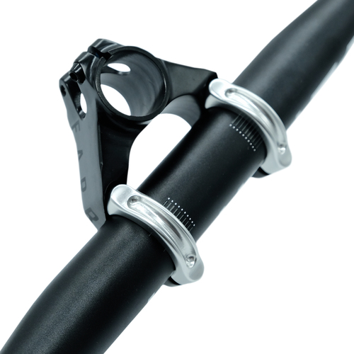 スペースステム（31.8ミリ or 35ミリ）｜Ridefarr｜Alternative Bicycles