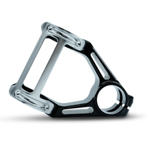 スペースステム（31.8ミリ or 35ミリ）