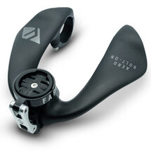 Ridefarr｜Alternative Bicycles