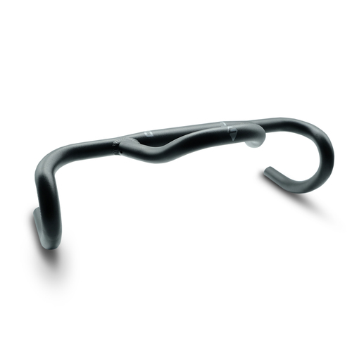 エアロロードハンドル｜Ridefarr｜Alternative Bicycles