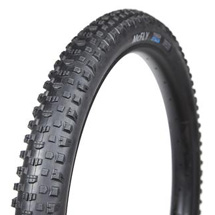 マクフライ　2.8