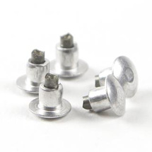 スパイクタイヤ用スタッド