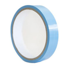 テレネ リムテープ