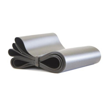 ファット　リムストラップ