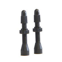 テレネ　バルブ　アルミ