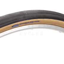 700C x 44 Snoqualmie Pass