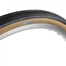 700c x 28 chinook pass cheap