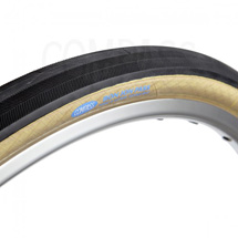 ルネエルス　700c×32 2本　新品未使用 700C x 35 Bon Jon Pass ｜Rene Herse｜Alternative Bicycles