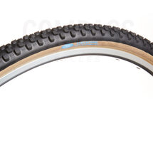 Rene Herse｜Alternative Bicycles