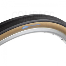 Rene Herse|Alternative Bicycles Rene Herse|Alternative Bicycles