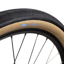 700C x 35 Bon Jon Pass ｜Rene Herse｜Alternative Bicycles