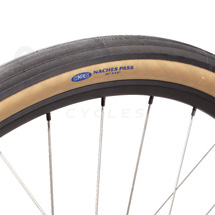 26″ x 2.3″ Rat Trap Pass ｜Rene Herse｜Alternative Bicycles