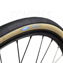 Rene Herse｜Alternative Bicycles