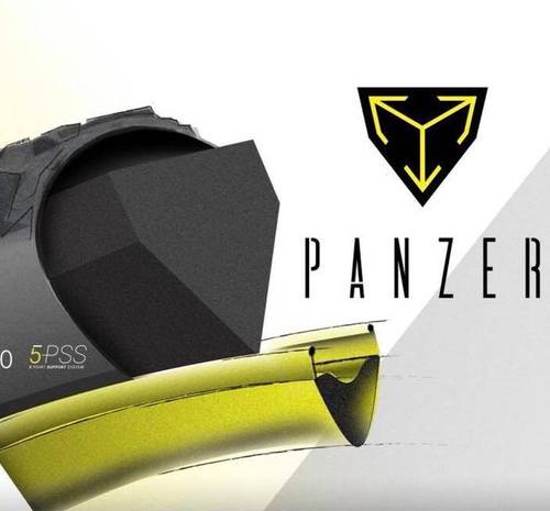 Panzerタイヤインサート|Panzer|Alternative Bicycles Panzerタイヤインサート|Panzer|Alternative Bicycles