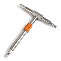 FIx It Sticks Tレンチ