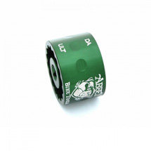 BBツール両面シマノ