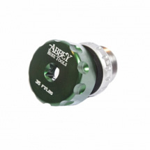 BBツール片面シマノホローテック２