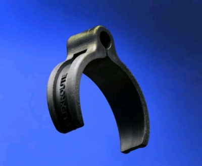 COBRA(コブラ)・武・ゴクウ・バット・カブト　全25冊セット Yahoo!オークション - 寺沢武一 ヒーローズ シグマ45 コブラ