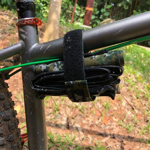 ロックンロール ロックンロールツール｜Granite Design｜Alternative Bicycles