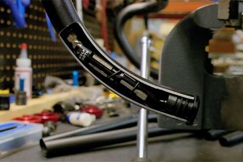 Encaseツール|Wolf Tooth|Alternative Bicycles Encaseツール|Wolf Tooth|Alternative Bicycles