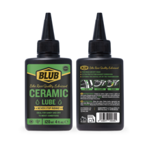 セラミックチェーンルブ