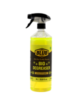 Bioディグリーザー