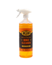 バイククリーナー