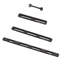 BRADマウントベース