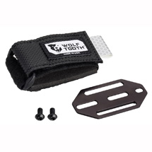 ストラップマウントS