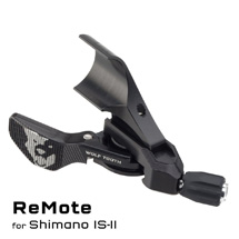 WOLF TOOTH ウルフトゥースドロッパーレバー Magura Brakes Amazon | ウルフトゥース(Wolf Tooth)ReMote Pro for Magura