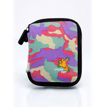 スティッキーポッドMini