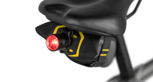 エクスペディション・ツールパック｜APIDURA｜Alternative Bicycles